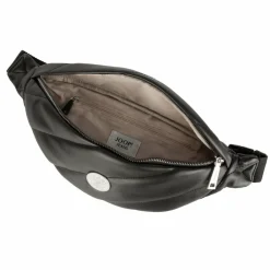 Joop! Jeans Frizzare Bibi Bibi Gürteltasche 38 cm