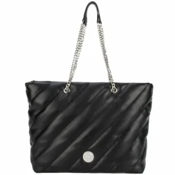 Online Joop! Jeans Frizzare Helena Shopper Tasche 34 cm black