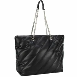 Online Joop! Jeans Frizzare Helena Shopper Tasche 34 cm black