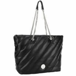 Online Joop! Jeans Frizzare Helena Shopper Tasche 34 cm black
