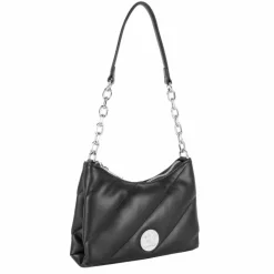 Joop! Jeans Frizzare Lucille Schultertasche 23 cm