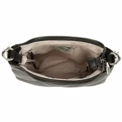 Joop! Jeans Frizzare Lucille Schultertasche 23 cm