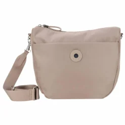 New Joop! Jeans Giocoso 1.0 Delia Umhängetasche 25 cm fungi