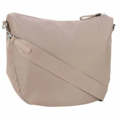 New Joop! Jeans Giocoso 1.0 Delia Umhängetasche 25 cm fungi