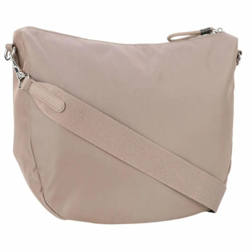 New Joop! Jeans Giocoso 1.0 Delia Umhängetasche 25 cm fungi