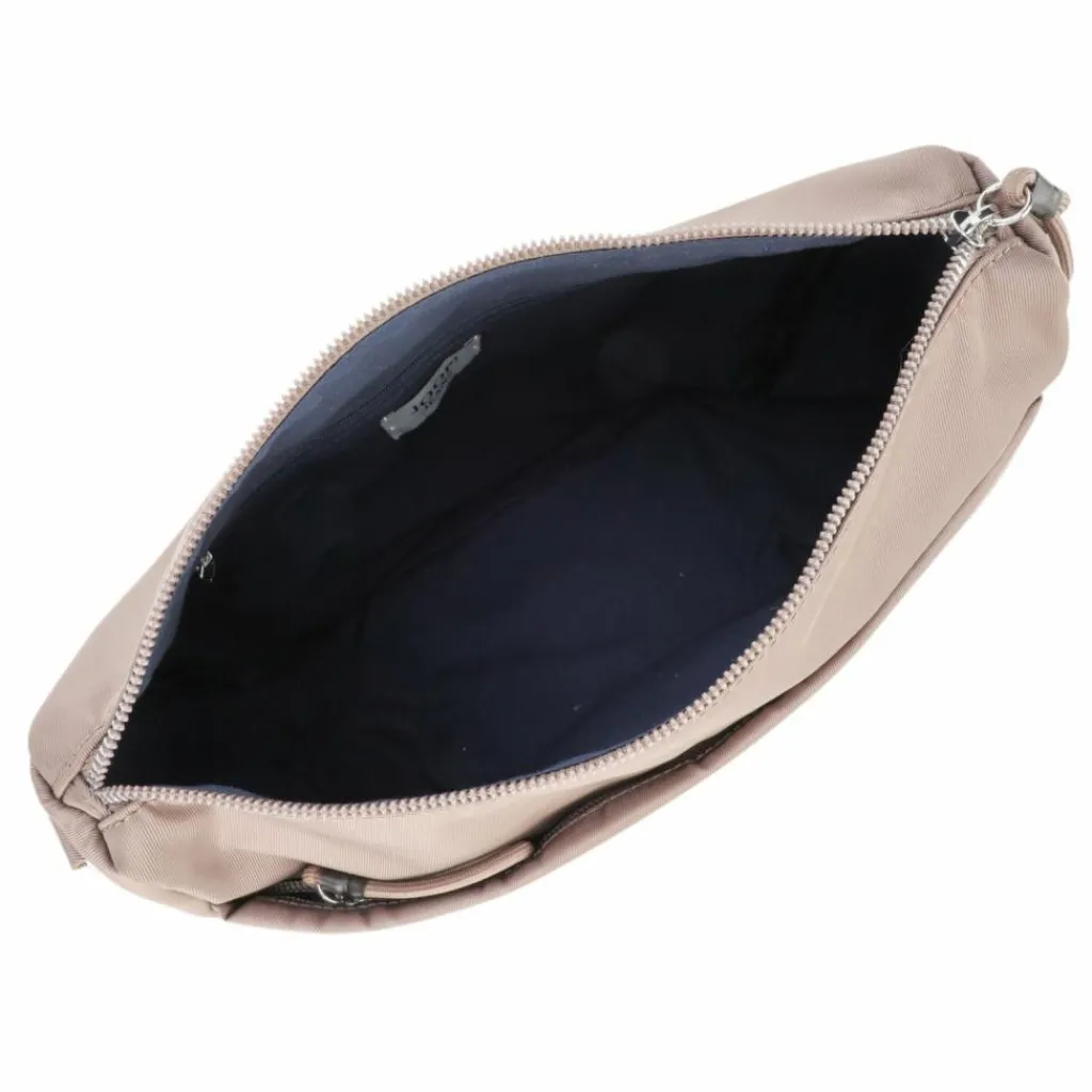 New Joop! Jeans Giocoso 1.0 Delia Umhängetasche 25 cm fungi