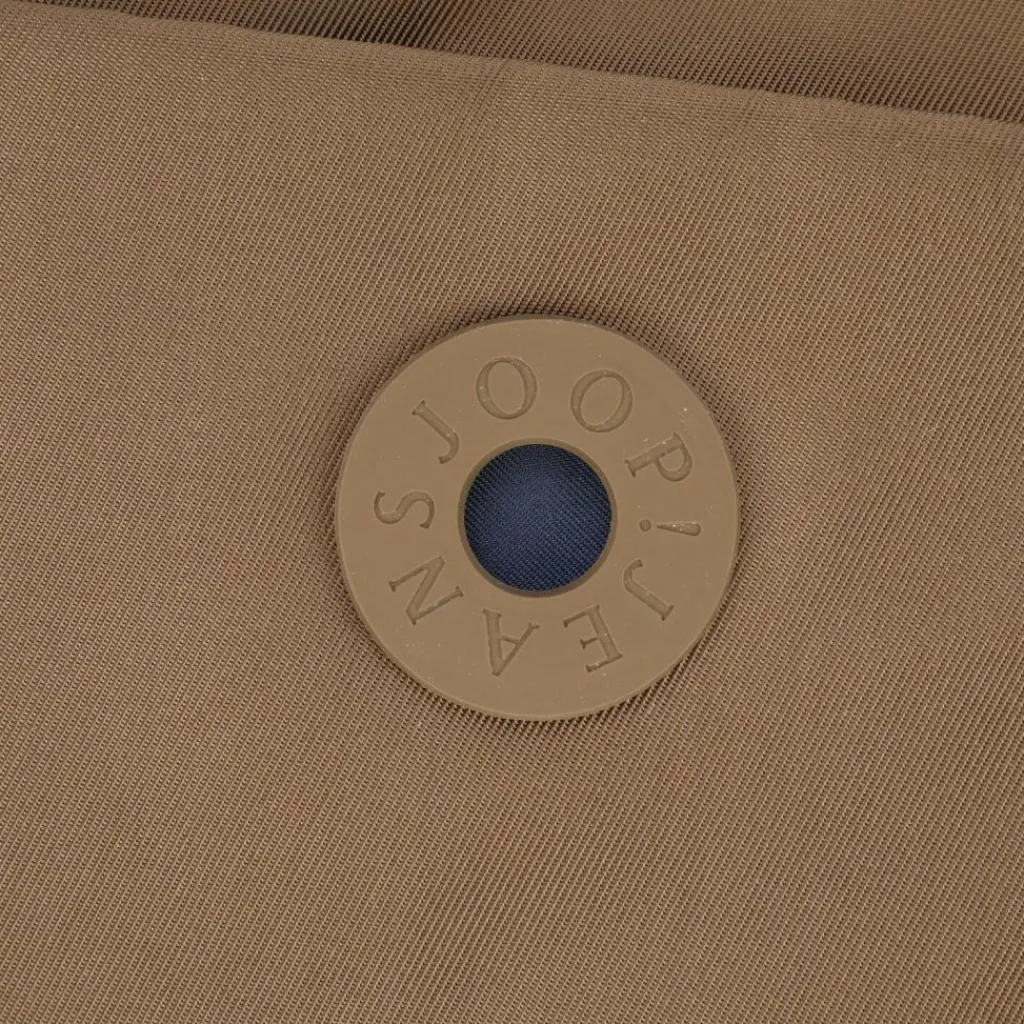 Joop! Jeans Umhängetaschen<Giocoso 1.0 Delia Umhängetasche 25 cm dark olive