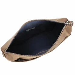 Joop! Jeans Umhängetaschen<Giocoso 1.0 Delia Umhängetasche 25 cm dark olive