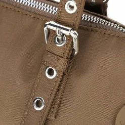 Outlet Joop! Jeans Giocoso 1.0 Helena Shopper Tasche 32 cm dark olive