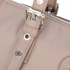 Joop! Jeans Shopper|Schultertaschen<Giocoso 1.0 Helena Shopper Tasche 32 cm fungi