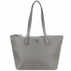 Joop! Jeans Giocoso 1.0 Helena Shopper Tasche 32 cm