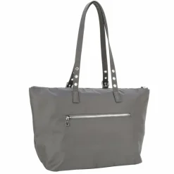 Joop! Jeans Giocoso 1.0 Helena Shopper Tasche 32 cm