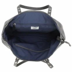 Joop! Jeans Giocoso 1.0 Helena Shopper Tasche 32 cm