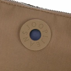 Online Joop! Jeans Giocoso 1.0 Letizia Umhängetasche 25 cm dark olive