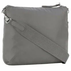 Sale Joop! Jeans Giocoso 1.0 Letizia Umhängetasche 25 cm castlerock