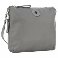 Sale Joop! Jeans Giocoso 1.0 Letizia Umhängetasche 25 cm castlerock