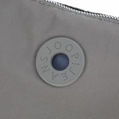 Sale Joop! Jeans Giocoso 1.0 Letizia Umhängetasche 25 cm castlerock
