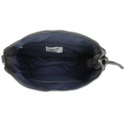 Sale Joop! Jeans Giocoso 1.0 Letizia Umhängetasche 25 cm castlerock