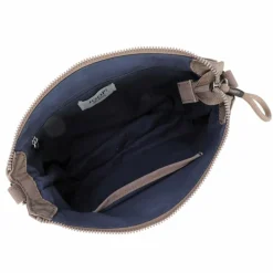 Joop! Jeans Umhängetaschen<Giocoso 1.0 Letizia Umhängetasche 25 cm fungi