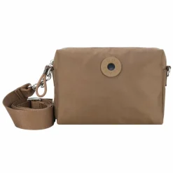 Discount Joop! Jeans Giocoso 1.0 Loretta Umhängetasche 22 cm dark olive