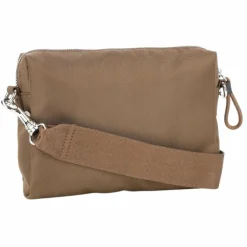 Discount Joop! Jeans Giocoso 1.0 Loretta Umhängetasche 22 cm dark olive