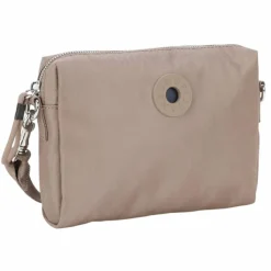 Sale Joop! Jeans Giocoso 1.0 Loretta Umhängetasche 22 cm fungi