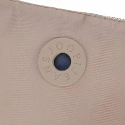Sale Joop! Jeans Giocoso 1.0 Loretta Umhängetasche 22 cm fungi