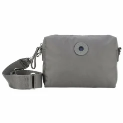 Joop! Jeans Giocoso 1.0 Loretta Umhängetasche 22 cm