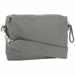 Joop! Jeans Giocoso 1.0 Loretta Umhängetasche 22 cm