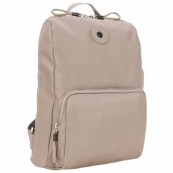 Joop! Jeans Daypacks<Giocoso 1.0 Nivia Daypack 32 cm fungi