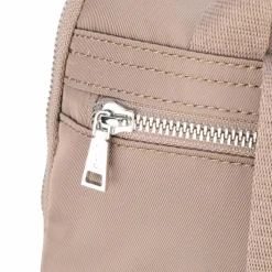 Joop! Jeans Daypacks<Giocoso 1.0 Nivia Daypack 32 cm fungi