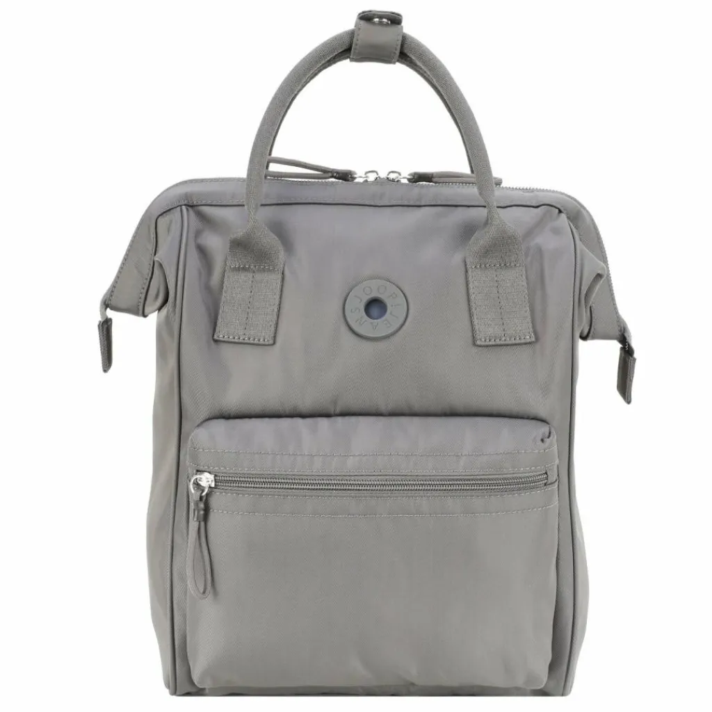 Joop! Jeans Daypacks<Giocoso 1.0 Viveca Daypack 37 cm castlerock