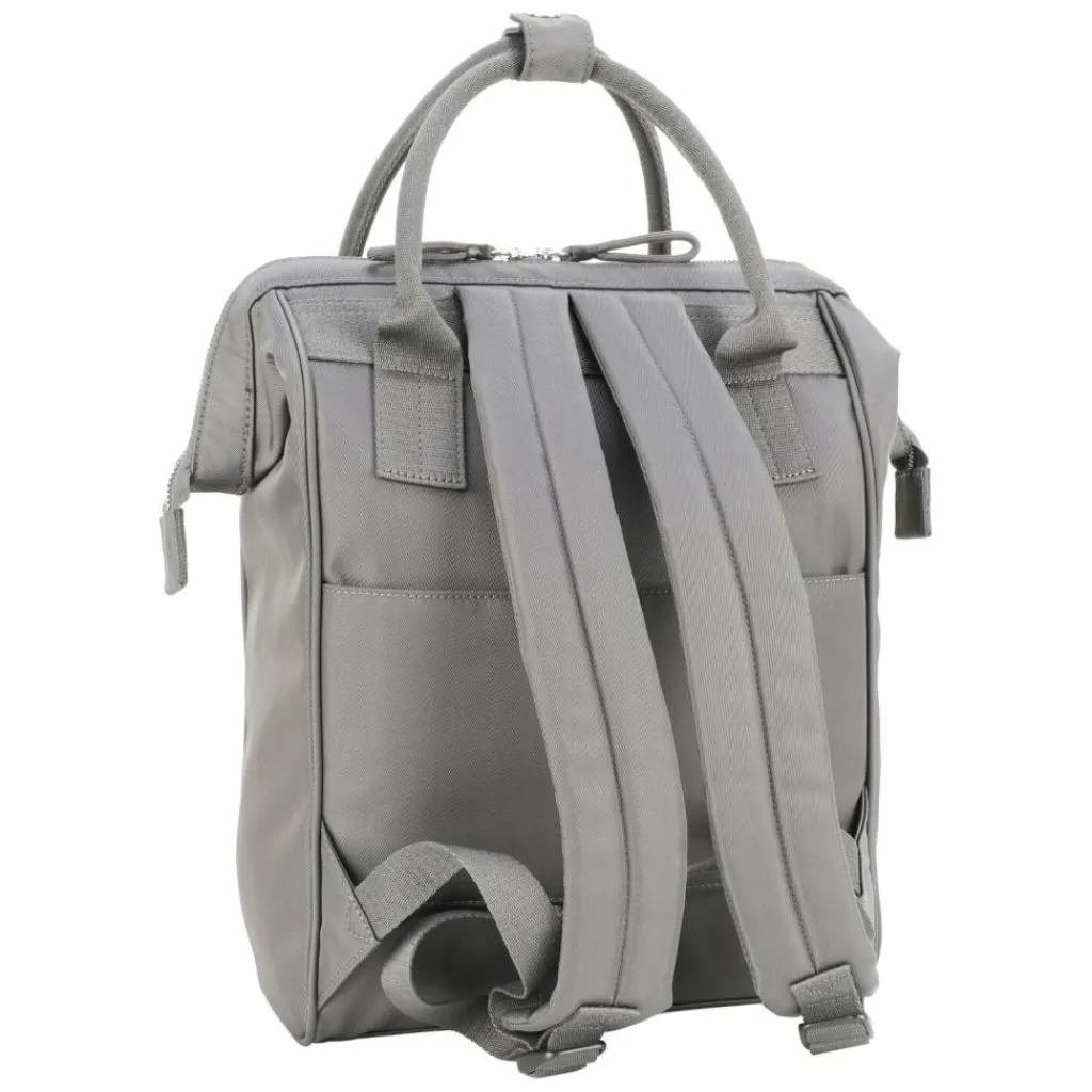 Joop! Jeans Daypacks<Giocoso 1.0 Viveca Daypack 37 cm castlerock