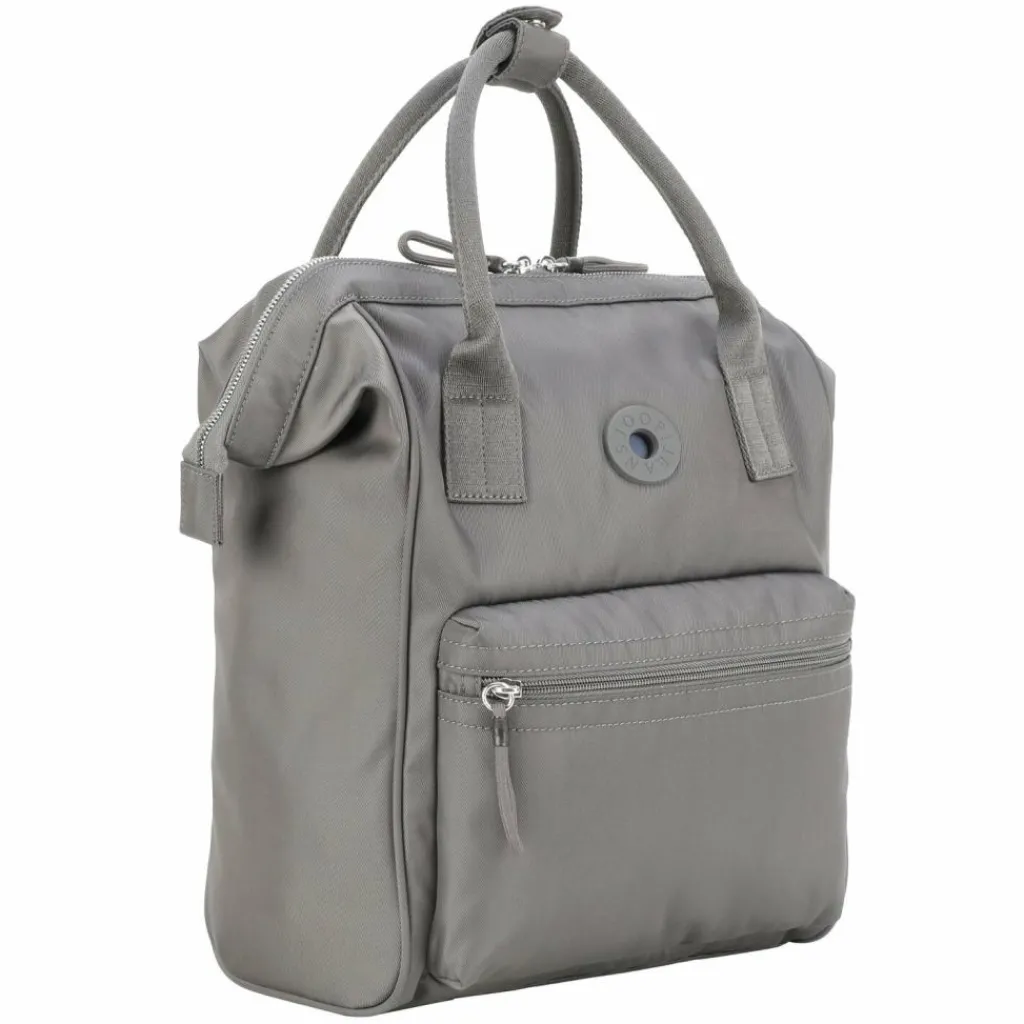 Joop! Jeans Daypacks<Giocoso 1.0 Viveca Daypack 37 cm castlerock