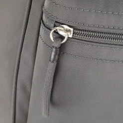 Joop! Jeans Daypacks<Giocoso 1.0 Viveca Daypack 37 cm castlerock