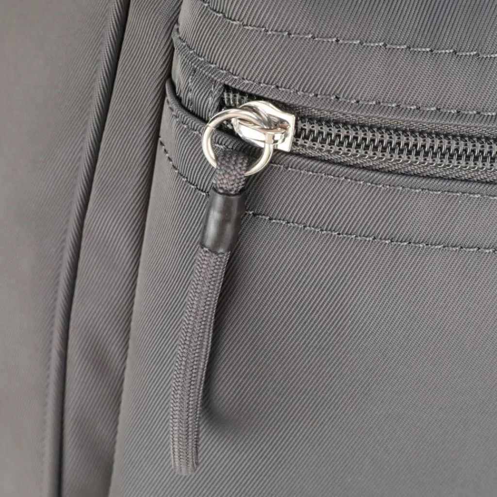 Joop! Jeans Daypacks<Giocoso 1.0 Viveca Daypack 37 cm castlerock