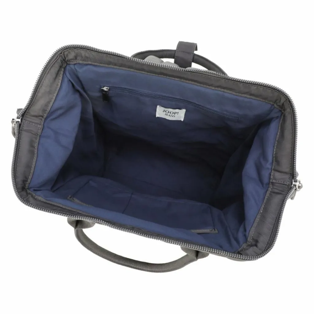 Joop! Jeans Daypacks<Giocoso 1.0 Viveca Daypack 37 cm castlerock