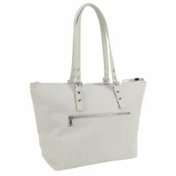 Joop! Jeans Henkeltaschen|Schultertaschen<Giocoso Schultertasche 32 cm birch