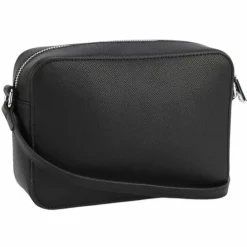 Joop! Jeans Umhängetaschen<Giro Cloe Umhängetasche 21.5 cm black