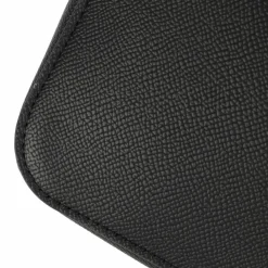 Joop! Jeans Umhängetaschen<Giro Cloe Umhängetasche 21.5 cm black