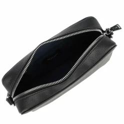 Joop! Jeans Umhängetaschen<Giro Cloe Umhängetasche 21.5 cm black