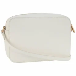 Joop! Jeans Umhängetaschen<Giro Cloe Umhängetasche 21.5 cm white