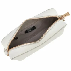 Joop! Jeans Umhängetaschen<Giro Cloe Umhängetasche 21.5 cm white