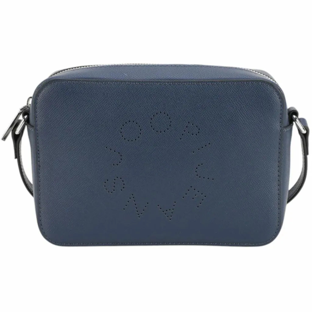 Joop! Jeans Umhängetaschen<Giro Cloe Umhängetasche 21.5 cm darkblue