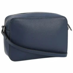 Joop! Jeans Umhängetaschen<Giro Cloe Umhängetasche 21.5 cm darkblue