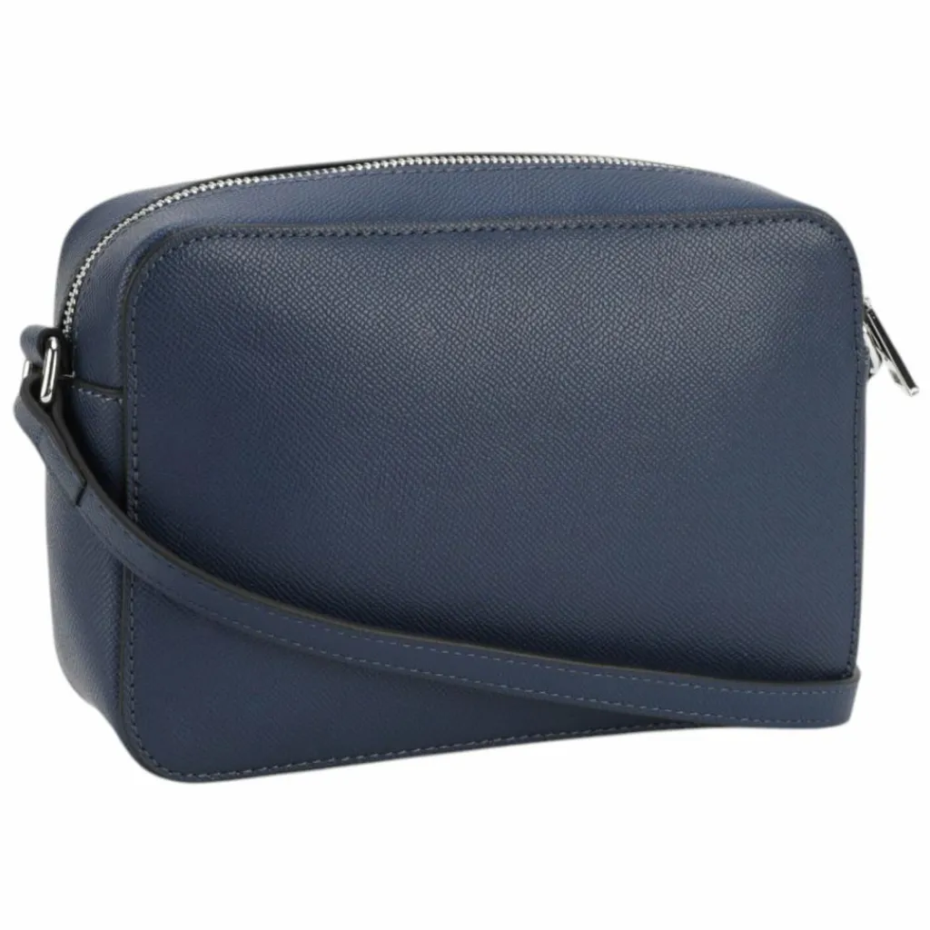 Joop! Jeans Umhängetaschen<Giro Cloe Umhängetasche 21.5 cm darkblue