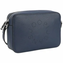 Joop! Jeans Umhängetaschen<Giro Cloe Umhängetasche 21.5 cm darkblue