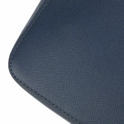 Joop! Jeans Umhängetaschen<Giro Cloe Umhängetasche 21.5 cm darkblue