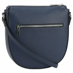 Sale Joop! Jeans Giro Stella Umhängetasche 22 cm darkblue