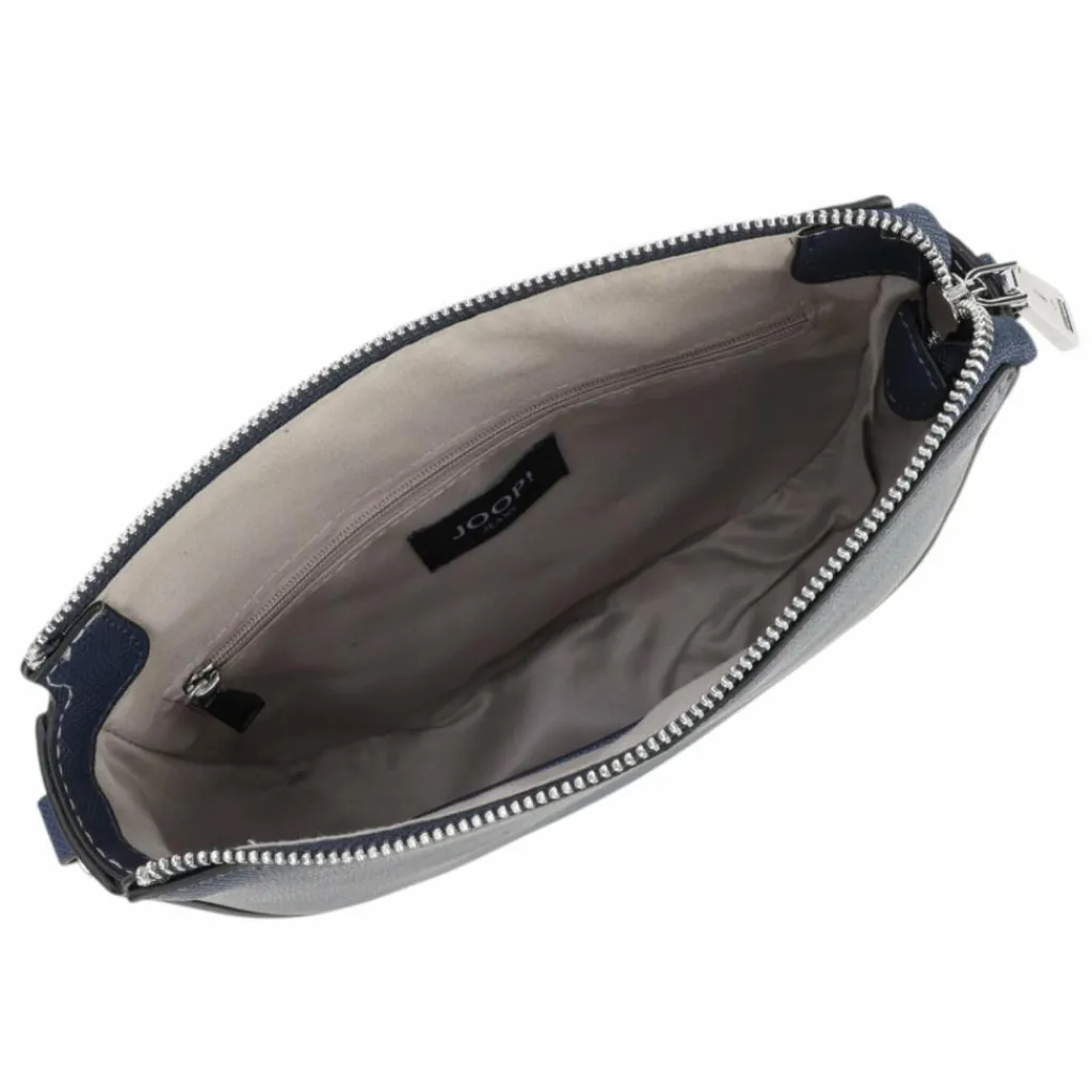 Sale Joop! Jeans Giro Stella Umhängetasche 22 cm darkblue